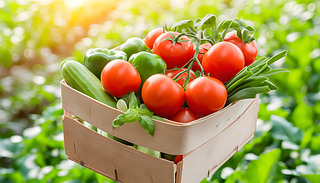 h(hun)GɫُSrr(nng)a(chn)Ʒ