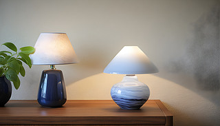 ⾀谵ķgй⾀cӰă(yu)໥ԏ