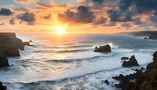 ό?k)oɫ{(ln)ɫĺˮӿ