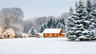 Sr˵İѩ}}ĴfmСݵĜů