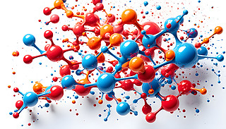 ӽY(ji)(gu)ĳM،չʾӑB(ti)ļtɫ