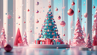 (ji)ʥQbɫ_bƷ܇h(hun)@