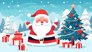 (ji)ʥQbɫ_bƷ܇h(hun)@