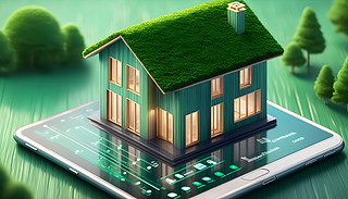 ɿԴ늾W(wng)Bӵĭh(hun)ܼҾ