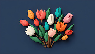 gĴ(bio)־ML(fng)񻯻͘~