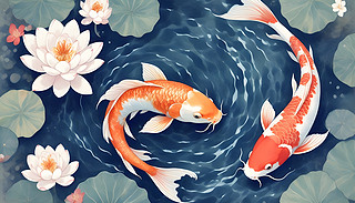 \~˯ɏͻ֮g΄ӵČoˮʈչF(xin)