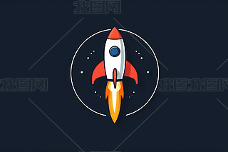 һһwβǼtɫ܇һɫAȦ