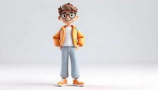 SDL(fng)3D罻ýwӰ߽ɫ