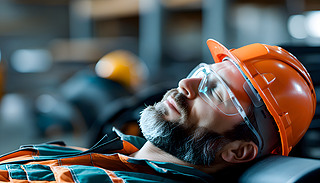 аȫRĹڹI(y)h(hun)еƽoϢ