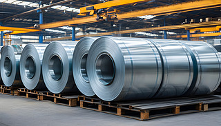 SɫI(y)ͰѷڌĂ}h(hun)еľбP