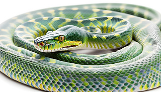 Python˼չʾsģʽ