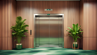 µľƵO(sh)P(gun)]Tǌָʾ