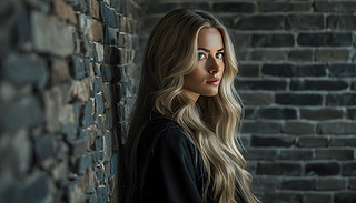 l(f)(yu)ŮӵwN˄ݴĻBȹ