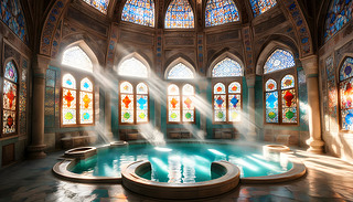 vʷƾõԡ҃(ni)O@@Ĳ