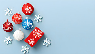 (ji)ʥQbƷ{(ln)ɫչʾдđļt