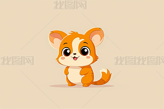 һֻɐ۵С؂ڵϵĿͨDDƬ