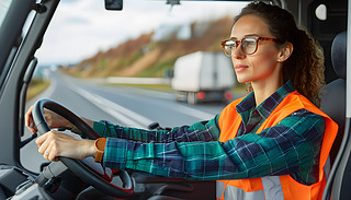 I(y)Ů܇˾C(j)(jin)·Rȫ