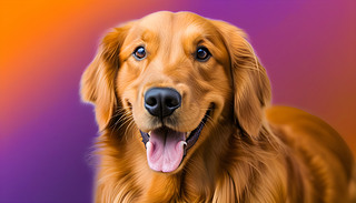 ëCȮڳMĳɫɫ¿옷(l)?ci)[