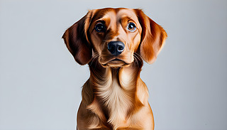 l(f)CȮںεİɫѺõҕ