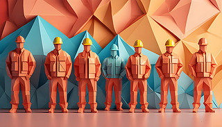 ۼĮa(chn)I(y)ڳİg͘