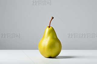ɫϵ汳ɫDƬ
