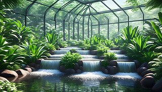 @@ĳF(xin)Ƭӵıչʾ