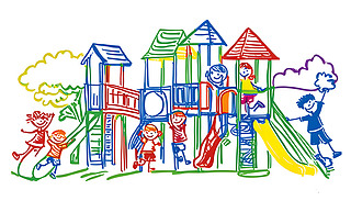 옷ĺӂڑSʵĲوˣл