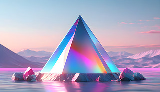 ģͷ