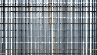 ىڵ|(zh)㹤I(y)|(zh)\ͷΈD