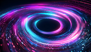 йlÿ́(dng)B(ti)\(yn)(dng)ģݗ(sh)־^