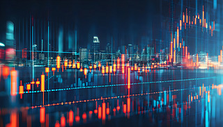 {ɫӑB(ti)I(y)L͹ͶYڅ