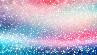 {ɫͼtɫϵѩD