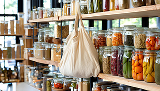 ˵ďNɫ_ʳƷ޺͕r(sh)е