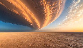 @@Ľɫˌo峺{(ln)¸ɺ