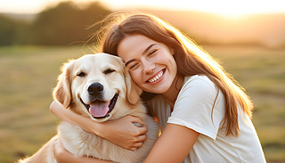 옷Ůڌo乫@h(hun)ГĐ۵Ĺ