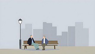 ڳй@L(zhng)ܷɕr(sh)ⷴ˼