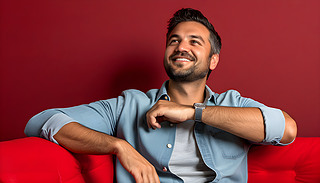 옷(l)ˇg(sh)ڳMļtɫɳl(f)˼