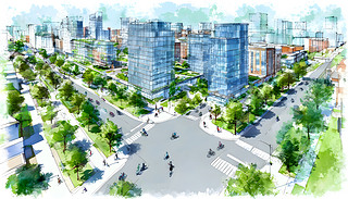 ĦǺ[[ľGؘ(gu)ɵķAʮ·