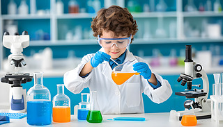 pĿƌW(xu)ҳһ(g)MðݟͶӻ