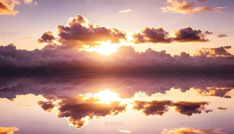 Lۼtɫ