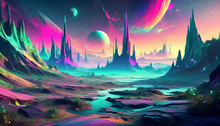 ĺ֮L(fng)Ďrʯ،Ӻbh(yun)