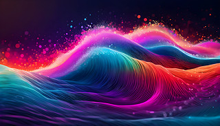 ˵ĳ˳Mļy͈D˵