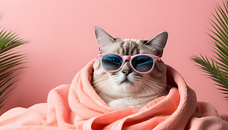 ˵ļ؈ɫë̫R҃(ni)^