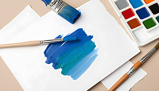 ˹Čoˇg(sh)ҹgbˮL(fng)