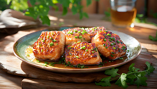 ζĸߟbڱPl(xing)ľϵĳ