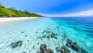 oğᎧ峺̾Gĺˮԭʼİɳ