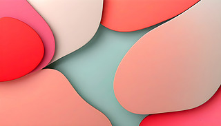 ðĳˮʘ(gu)D͵ĻɫʠI쮔(dng)