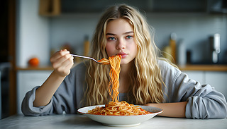 pŮm҃(ni)h(hun)ƷLζ