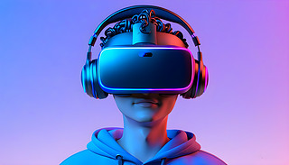 pΑͨ^(gu)C(j)ͶC(j)ȫ̓MF(xin)