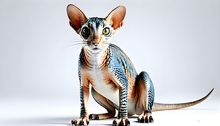 ˵Ė|ë؈עҕԭʼİɫ